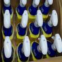 Lysol Pro All-Purpose Cleaner, Advanced Deep Cleaning Sanitizing and Disinfecting Spray, For Commercial Use, Use to Clean and Deodorize, Lemon Breeze Scent, 32oz (Pack of 12)