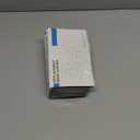 AirFit F30 Replacement Mask Cushion Medium - 2 Packs Optimized Comfort & Secure Seal Cushions Compatible with Original Frame, Masks Accessories Replacement Supplies(M)