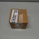 Backup Camera Replaces for 2015 2016 2017 Lexus is 250/350/200t/300 OE Part# 8679053040