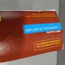 Honey Nut Cheerios, Heart Healthy Gluten Free Breakfast Cereal with Whole Grain Oats, Giant Size, 27.2 oz (27.2 Ounce (Pack of 1))