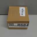 Sanniu Fairy Lights Battery Operated, 6 Packs Mini Battery Powered Copper Wire Starry String Lights for Christmas,Bedroom, Parties,Wedding,Indoor,Home Decoration (5m/16ft Warm White)