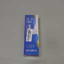 PUREPLUS PP-RWF4200A Refrigerator Water Filter 1 Pack