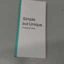 iPhone Charger Cable 2Pack 6FT, Nylon Braided Lightning Cable, [Apple MFi Certified] Fast Charging iPhone Charger Cord Compatible with iPhone 14 13 12 11 Pro Max XR XS X 8 7 6 Plus iPad and More (Grey)