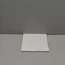 Mr. Pen- Flexible Magnetic Sheets with Adhesive Backing, 8" x 10", 30 Pack, Magnet Sheets with Adhesive