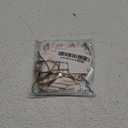 Face Lift Tape Invisible,Face Tape Lifting Invisible 100PCS