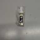 1222 Cartridge Kit Compatible with Moen Tub Shower, Replacement for Moen Posi Temp One-Handle Faucets, Durable Brass