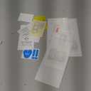 Ailun Glass Screen Protector for Galaxy S26 Ultra [6.9 Inch] 3Pack + 2Pack Camera Lens Tempered Glass Fingerprint Unlock 0.25mm Ultra Clear Anti-Scratch Case Friendly [Not For S26/S26 Plus] (Transparent)