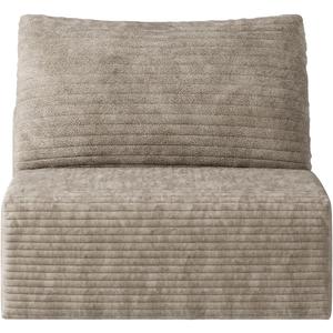 Y119 1S Camel 1seater Camel
