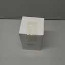 XmasExp 33ft Valentines Day Decorations Pink Valentines Day Garland with Light Shiny Heart Valentines Tree Decorations for Wedding Party,Mantle,Christmas Tree, Birthday (33ft-Light Pink)