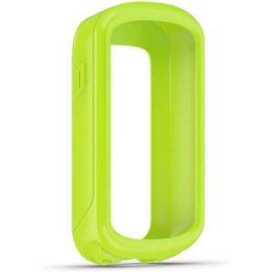 Garmin Edge 830 Silicone Case Green, One Size