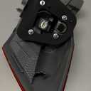 Tail Light Assembly Fit for 2013-2015 Honda Accord Sedan EX-L Touring Left Driver Side Outer Tail Light Brake Turn Signal Back Up Lens Replaces 33550T2AA12, 33550-T2A-A12, 33550 T2A A12, HO2804103