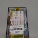 COOLQO Compatible for iPhone 11 Pro Case 5.8 Inch, with [2 x Tempered Glass Screen Protector] Clear 360 Full Body Coverage Silicone Protective Shockproof for iPhone 11 Pro Cases Phone Cover - Purple