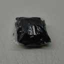 Pair of Thieves BOWO Dry No Show Socks Breathable, and Durable Socks for Comfort and Performance10 pair