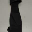 COFIT Adjustable Plantar Night Splint, Ankle Heel Support Foot Drop Brace for Soccer Athletes, Pain Relief & Sports Recovery, Comfortable All-Day Overnight Wear