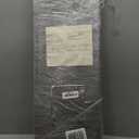 Corrugated Plastic Guinea Pig Cage Liner 55x28x3.9inch for 4x2 14inch Panels Grids Rabbit CNC Cage Liner