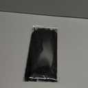 Crowye 60 Pcs Ostrich Feathers Bulk for Centerpieces Craft Ostrich Feathers for Vase Wedding Masquerade Party Home Costume Decorations (10-12 Inch,Black)