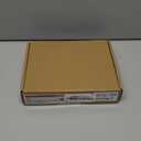 Amagic 30Pcs Flickering Flameless Tea Lights Battery Operated, 200+ Hours Long Lasting Electric Candle for Wedding Table Centerpiece, Home Decor, Gift, Holiday Decor (White)