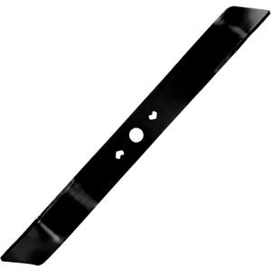 MO40L4413 Lawn Mower Blade Compatible with Greenworks