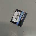 Keiurot House Number Light Bulb 194 193 Bulb Address Sign LED Replacement Address Light Bulb Kit,Landscape RV and Cabinet Lighting White,10-30Volt AC/DC 4Pack