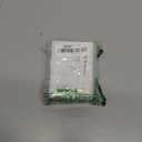 Mini GPS Tracker for Vehicles, Car GPS Tracker Portable Real Time Magnetic GPS Tracking Device, Full Global Coverage Location Tracker for Kids, Dogs, Trucks/ Person, No Subscription Required/ No Monthly Fee