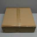 Fall Wreath for Front Door 24"-26" Artificial Maple Leaf Wreath with Burgundy Eucalyptus Beige Pampas Grass Berries Autumn Wreaths for Home Farmhouse Thanksgiving Harvest Halloween Fall Decor