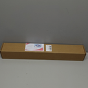 Gold and White Feather Wallpaper for Living Room BedroomNot Peel and Stick (160" x 106", Cybh-944)