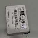 Upgraded 2 in 1 Fast Charger 120w, 2025 New Retractable Scalable Super Fast Charger Module, Foldable Charging Adapter Wall Plug for All Smartphones (Green)