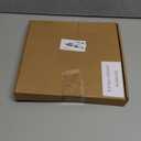 Upgrade 41A5250-2 41AB050-2 Belt for 10ft High Garage Door, 310" Garage Door Opener Belt Compatible with Chamberlain Craftsman LiftMaster Sentex Whisper Garage Door Opener Models WD822KD 248739 248754