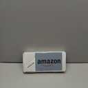 Magnetic Clips, 2.12 inches Heavy Duty Metal Magnet Clips for Hanging, 12 Pack Extra Strong Large Magnetic Clips for Whiteboard, Classroom, Office, Refrigerator