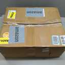 JT Exhaust Catalytic Converter Compatible with 2007 2008 2009 Toyota Camry, 2006 2007 2008 Solara 2.4L (EPA Compliant)(Standard EPA Grade)
