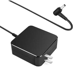 45W Computer Charger for ASUS Vivobook 14 15 S14 S15 Zenbook Series | Vivobook 14 15 S14 S15 E203M E410M X540S X540L X540UA X540SA X553M X553S X556U Zenbook UX303U UX305 UX305F UX305C UX410U