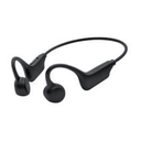Helix AirWireless Bone Conduction Headphones-Open-EarTechnology (ETHAIRB V2-024)