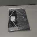 Shapewear for Women, Shape Wear Tummy Control Bodysuit Body Shaper Seamless Butt Lifter Shorts Jumpsuit (Gray, XL)