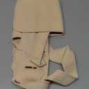 Fit Geno Back Brace L/XL