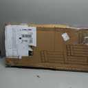 BOARD-N-BATTEN™ Shutter 45inch