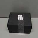 Toyota Tacoma 2005-11 LED Bulbs Combo 4pc Super 2 Packs & Customized auto ligthning bulb