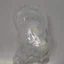 Phanpy Wearable Breast Pump Milk Collector Cup, New Cup Parts, Original Phanpy Breast Pump Replacement Accessories, 24 mm Flange and 20mm Insert Included, 15 oz / 420 ml, 2 Piece