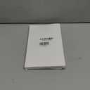 Display Port to VGA Adapter,4 Pack Gold-Plated DisplayPort DP to VGA Converter (Male to Female) for Computer, Desktop, Laptop, PC, Monitor, Projector, HDTV