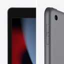 Apple iPad 2021 (10.2-inch, Wi-Fi, 64GB) - Space Gray