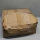 Tile Leveling System 1/32" 2000 Piece 1.0mm Tile Spacers 1/32 Inch Leveling System, Tile Leveling Clips 1/32 Tile Spacers Leveling System for Professional Ceramic Tile (1/32" 2000pcs)