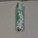 3M Marine Adhesive Sealant Fast Cure 4200 (06560)  Semi-Permanent Flexible Adhesive Sealant for Boats and RVs, White, Flexible Bonds, Underwater-Safe, 295 mL Cartridge (10 fl oz)