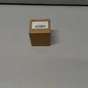 W11457841 Surface Unit Switch for Whirlpool W11457841