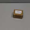 55565353 Turbo Vacuum Actuator For Chevy Cruze Sonic Trax Buick Encore 1.4L