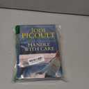 Handle with Care: A Novel Hardcover