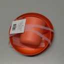 Little Table Dinnerware Set , 1Plate 1Bowl 1Cup