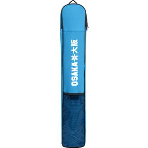 Osaka Field Hockey Bag (Blue)