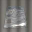 Ultra Pro Silver Series 9 Pocket Pages (25 count pack)