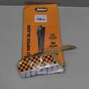 AUTOBOO 26" and 18" Windshield Wipers Blades (Pack Of 1),OEM Quality Premium All-Seasons Wiper blades,Stable and Quiet Armor wiper blades