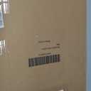 Return Air Filter Grille 14x30,Air Return Vent Cover Grill for 14"W x 30"H Duct Opening,Steel HVAC Vent Covers for Wall and Ceiling,Holds 1" Thick AC Filter
