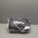 Bessport Mummy Sleeping Bag | 15-45 ℉ Extreme 3-4 Season Sleeping Bag for Adults Cold Weather– Warm and Washable, for Hiking Traveling & Outdoor Activities, For Adults 6'1"-6'6"